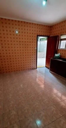 Imagem Alugo Sobrado em Santo André, Vila Valparaíso