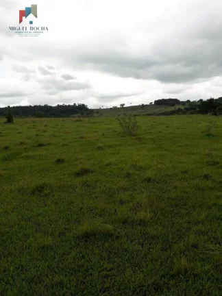 Imagem Área à venda no bairro Centro - Tatuí/SP