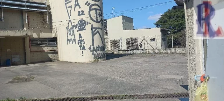 Imagem PRÉDIO COMERCIAL INDUSTRIAL em SÃO PAULO - SP, jd sto elias