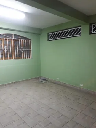 Imagem Casa para Venda em São Paulo, Butantã, 3 dormitórios, 3 banheiros, 2 vagas