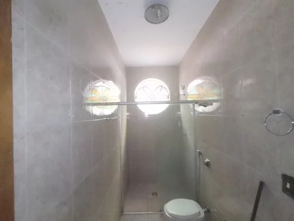 Imagem Casa à Venda ou Aluguel em Santa Branca BH: 7 Quartos, 3 Suítes