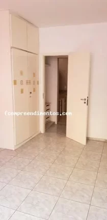 Imagem Casa para Venda em Piracicaba, Centro (Ártemis), 3 dormitórios, 1 suíte, 3 banheiros, 1 vaga