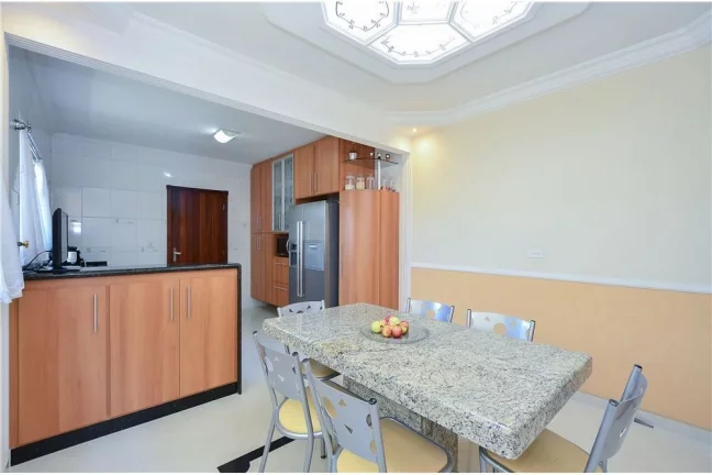 Imagem PSDPS 286 Casa 601251010-63