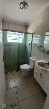 Imagem CASA A VENDA NO PARQUE BRASILIA EM JUNDIAI