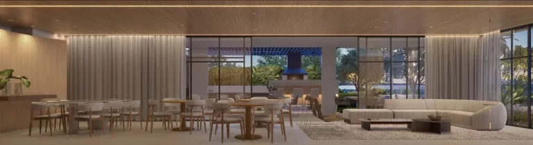 Imagem APARTAMENTO RESIDENCIAL em Vitória - ES, Jardim da Penha