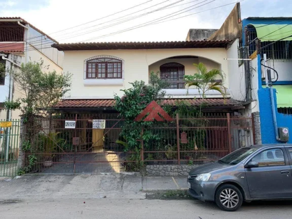 Imagem CASA COMERCIAL