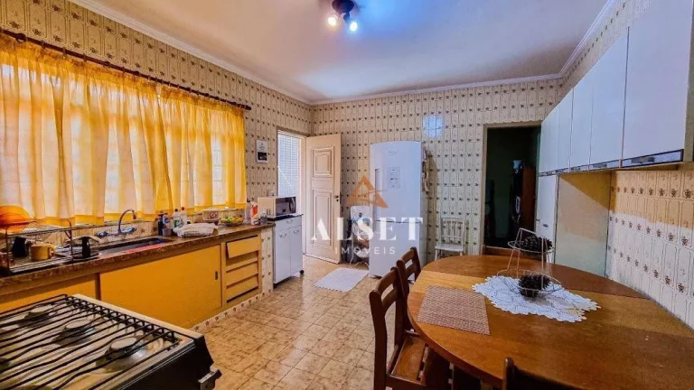 Imagem Sobrado Residencial à venda, Vila Formosa, São Paulo - SO0083.