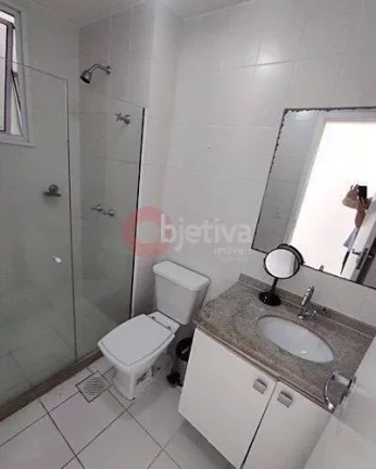 Imagem Cobertura com 2 dormitórios à venda, 118 m² por - Braga - Cabo Frio/RJ