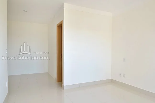 Imagem Edifício PLACE VENDÔME à venda #imoveisribeirao.com