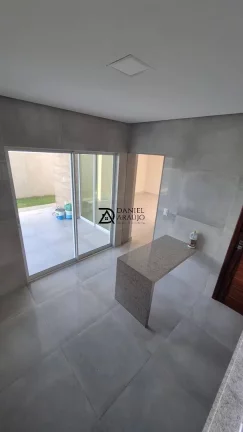 Imagem Casa no condomínio Ninho