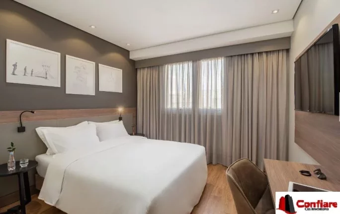 Intercity São Leopoldo Apto 31556 - Apartamento à venda no bairro Centro - São Leopoldo/RS