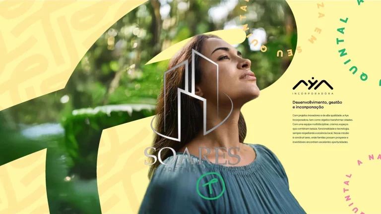Imagem Tekoá –Apartamentos com Elevador e Piscina? Só no Tekoá!22