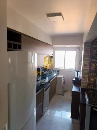 Imagem AP1481

Apartamento 2 quartos, no Condomínio Parque Imperial - Ap. Goiania, localização privilegi...