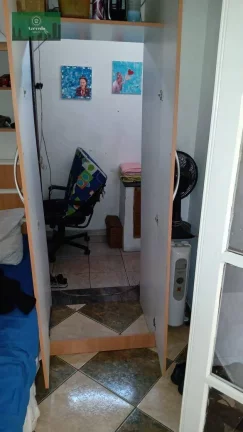 Imagem Sobrado com 3 dormitórios à venda, 290 m² por R$ 742.000,00 - Vila das Bandeiras - Guarulhos/SP