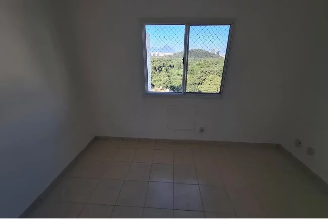 Imagem ALUGUEL APTO 2 QUARTOS CONDOMÍNIO ROTA DO SOL CAMORIM JPA