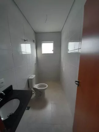 Imagem 3QUARTOS+SUÍTE+2VAGAS