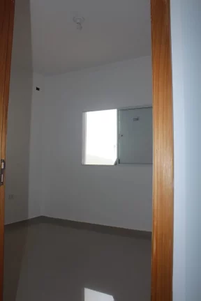 Imagem Oportunidade Casa 3 Dorms + 1 Suíte – Portal dos Pássaros