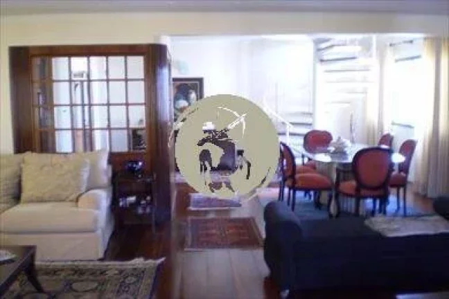 Imagem MARAVILHOSA COBERTURA DUPLEX A VENDA NA VILA RICA EM SANTOS COBERTURA DUPLEX A VENDA NO BAIRRO MAIS ...