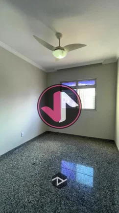 Imagem Apartamento à venda  Edifício Saint Laurent Localizado em uma das áreas mais valorizadas de Cui...