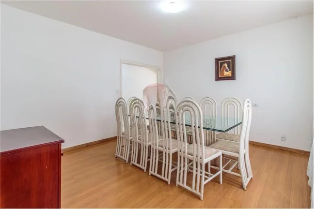 Imagem Sobrado Para venda na Vila Monumento