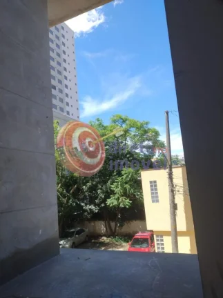 Imagem Casa de Vila no Tucuruvi 80m² 2 suítes 1 vaga São Paulo