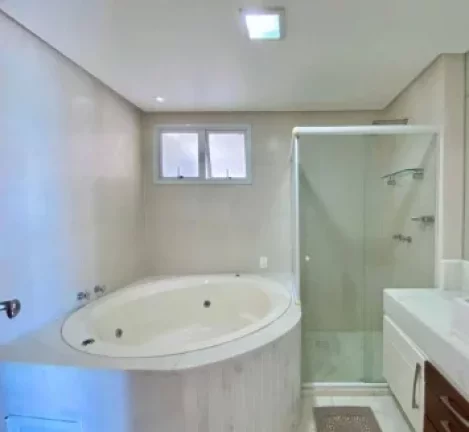 Imagem APARTAMENTO RESIDENCIAL em GUARAPARI - ES, PRAIA DO MORRO