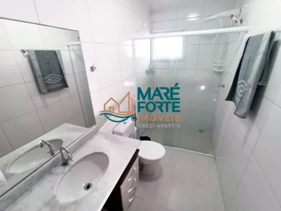 Imagem Linda e arejada cobertura dúplex com varanda gourmet