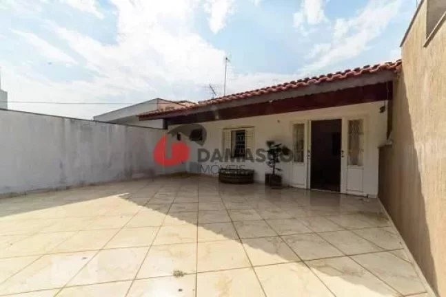 Imagem Sobrado para locação, Mauá, São Caetano do Sul, SP