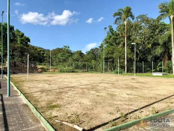 Imagem Casa à VENDA com 2 quartos suítes em Santo Amaro da Imperatriz/SC