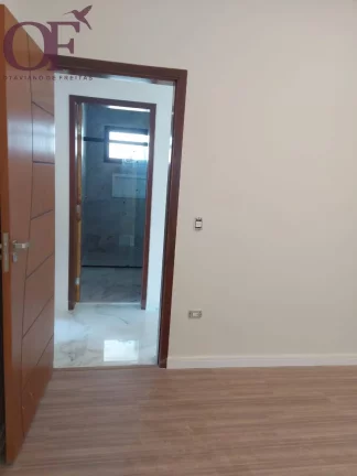 Imagem Ótima casa condomínio Gran Ville São Venâncio - Itupeva-SP