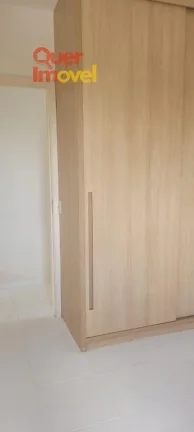 Imagem Imperdível! Apartamento à venda no Alto da Boa Vista, Ribeirão Preto-SP. Edifício Ibiza Residence. 3 quartos, 1 suíte, 1 sala, 2 banheiros, 1 vaga. 71m². Quer Imóvel Negócios Imobiliários.