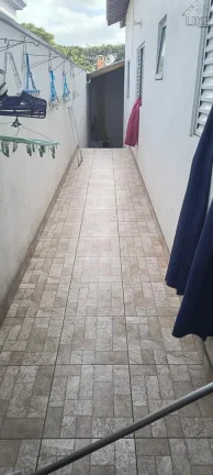 Imagem [Venda]: [Casa de 3 Dormitórios], [Suíte] e [Excelente Localização no Parque Industrial],[ R$671.000,00]