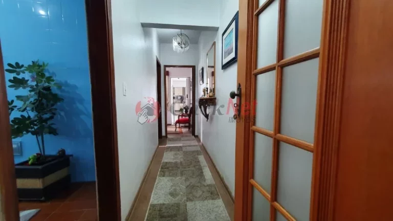 Imagem Casa Assobradada para Venda em São Bernardo do Campo com Utilização para Residencial ou Comercial no bairro Jardim do Mar..
