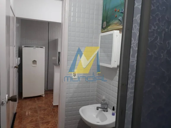 Imagem Dormir e acordar com uma vista panorâmica de tirar o fôlego!