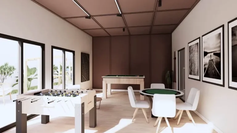 Imagem Apartamento à venda no bairro Artur Alvim - São Paulo/SP