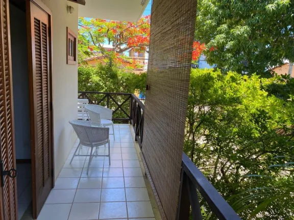 Imagem Excelente apartamento em Praia do Forte, Mata de São João - Próximo a vila de Praia do Forte