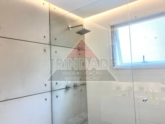 Imagem CASA RESIDENCIAL em RIO DE JANEIRO - RJ, RECREIO DOS BANDEIRANTES