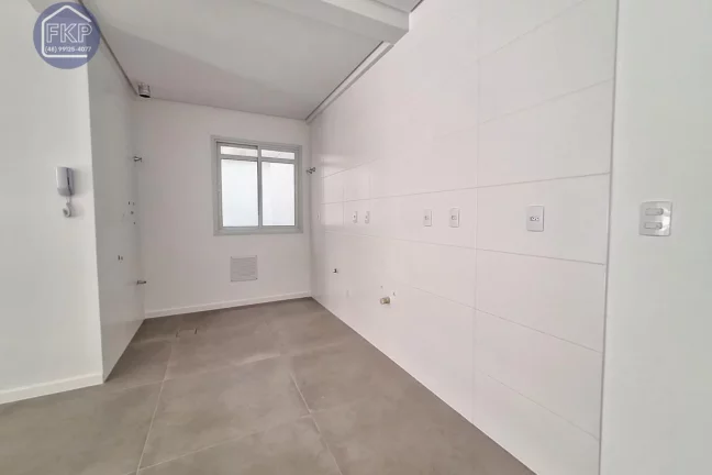 Imagem Apartamento 2 dormitórios!