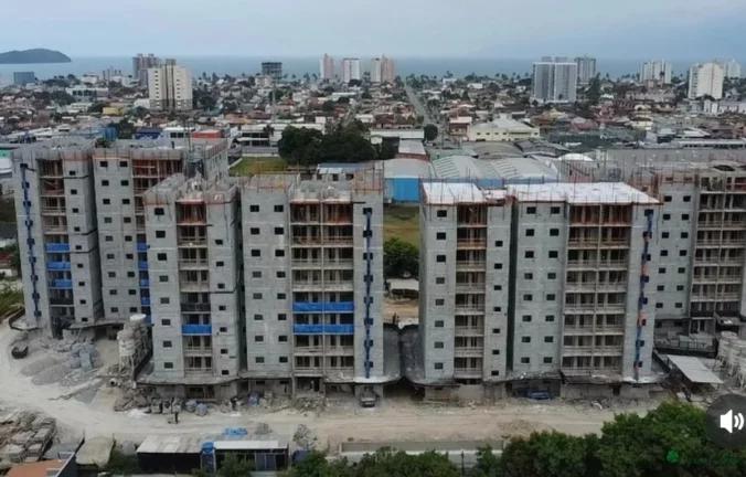 Imagem Empreendimento Direto com a construtora