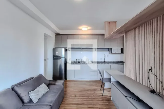 Imagem Casa à Venda - Ipiranga, 1 Quarto, 39 m2