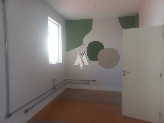 Imagem Sobrado à venda, 500 m² por R$ 4.500.000 - Gonzaga - Santos/SP