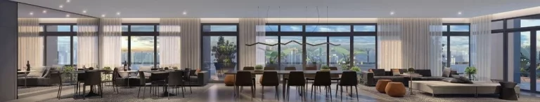 Imagem Apartamento à venda no bairro Vila Madalena - São Paulo/SP