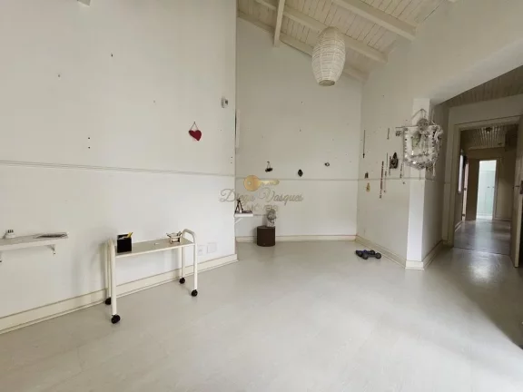 Imagem Casa para Venda em Teresópolis / RJ no bairro Albuquerque