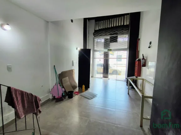 Imagem Loja / salão / ponto comercial para aluguel, Centro Histórico, Porto Alegre