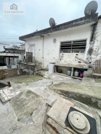 Imagem Casa à venda (322,00 m²), Jardim Scândia, Taboão da Serra, SP