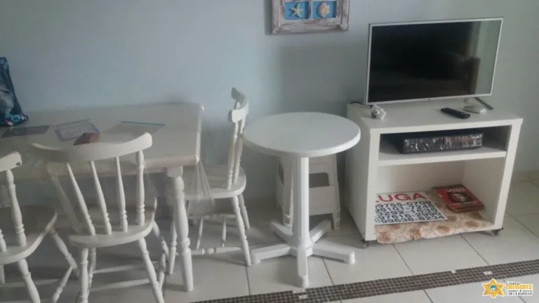 Imagem GRANDE OPORTUNIDADE APTO NA PRAIA GRANDE