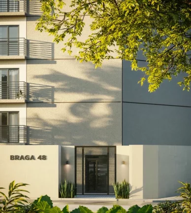 Imagem Apartamento à venda no bairro Jabaquara - São Paulo/SP