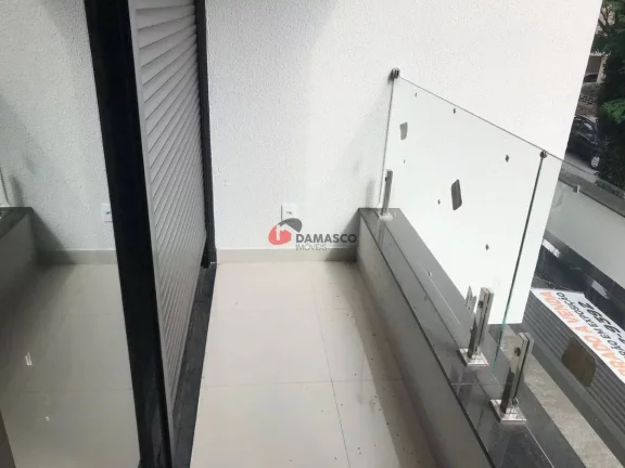 Imagem Sobrado à venda 3 Quartos, 3 Suites, 3 Vagas, 260M², Santa Maria, São Caetano do Sul - SP