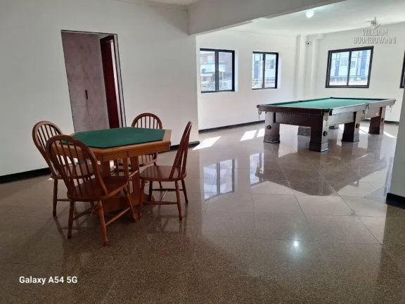 Imagem Apartamento 4 dormitórios sendo 2 suítes no coração Bairro Guilhermina