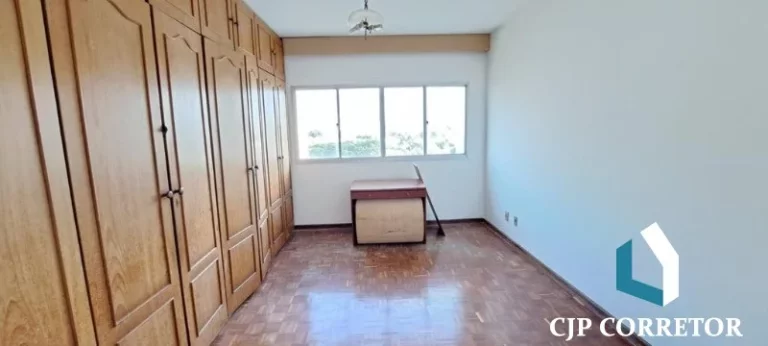 Imagem Apartamento nascente 3 quartos no Itaigara. Ed. Planície Serena